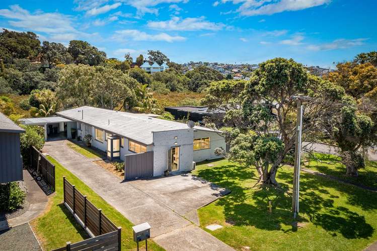 1/15 Omana Road Milford_3