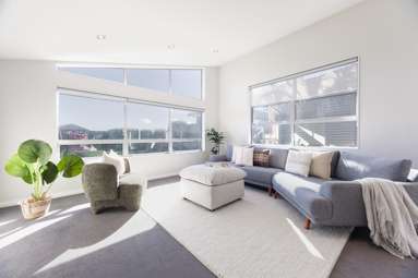 12 Telford Way_2