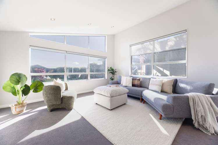 12 Telford Way Raumati Beach_2