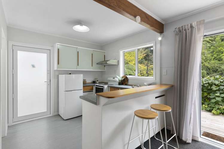 9 Ottawa Road Ngaio_7