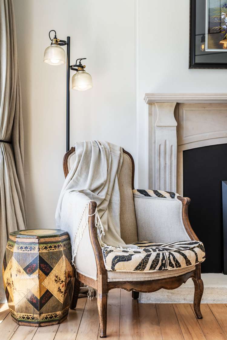 70 Portland Road Remuera_8