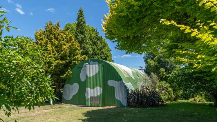 226 Snodgrass Road Te Puna_18