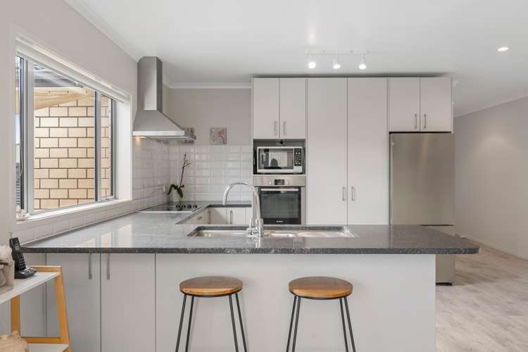 34a Edward Avenue Orewa_6