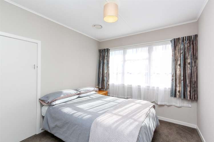 6 Truby King Street Merrilands_10