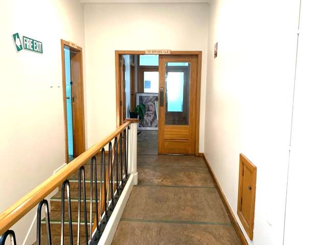 162 Queen Street Masterton_2