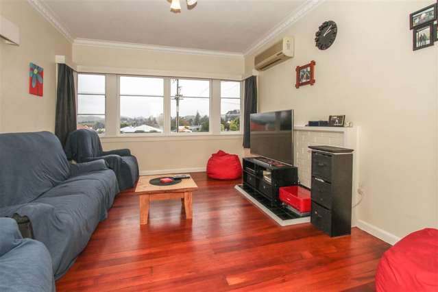 15 Russell Road Huntly_1