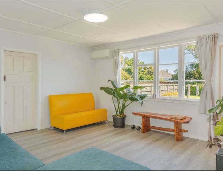 4 Colvin Street Westport_2