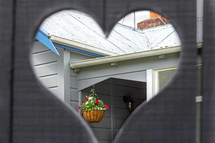 30 Victoria Street Masterton_35