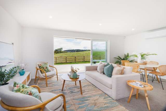 5 Koa Rise Foxton Beach_3