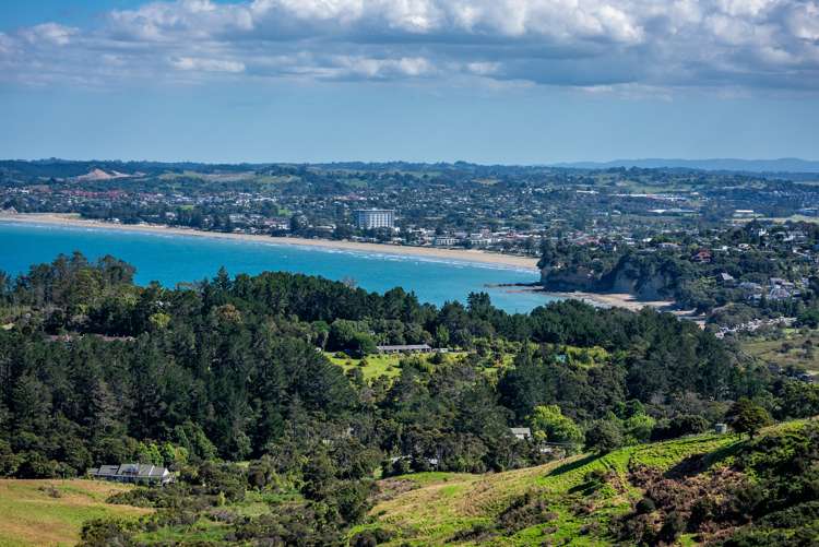 Lot 9/913 Hibiscus Coast Highway Waiwera_11