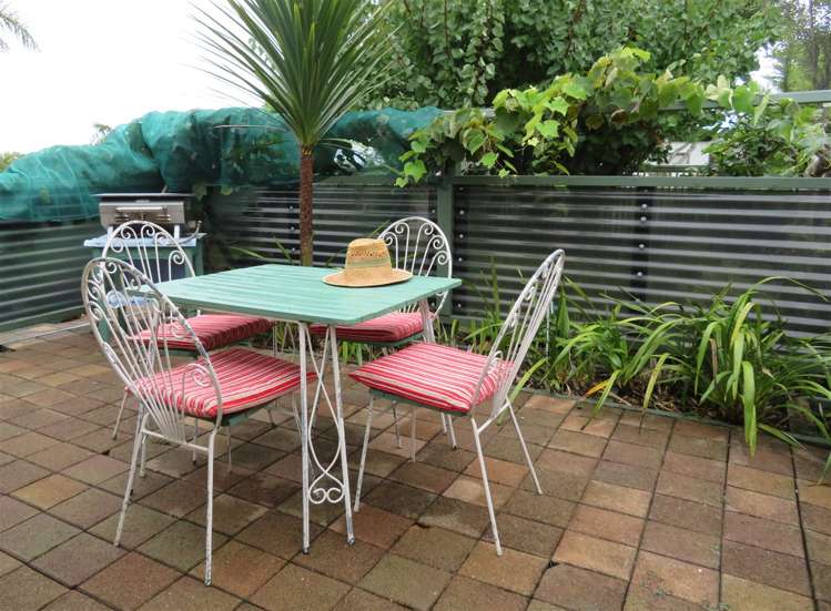 201 Burke Street Thames_9