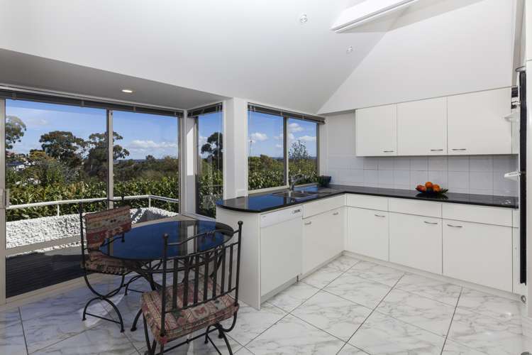 3a Heaton Rhodes Place Cashmere_14