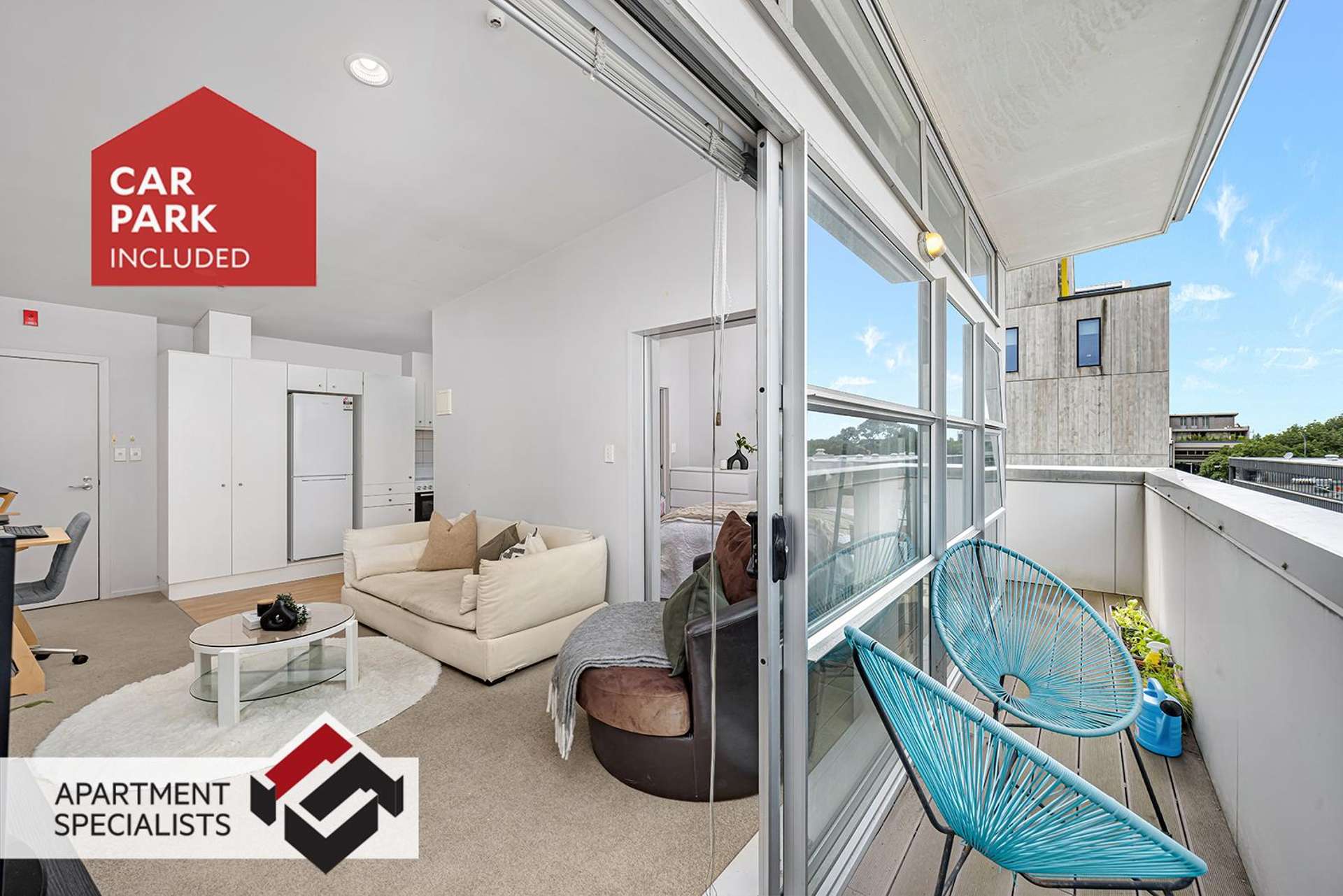 8 Clayton Street Newmarket_0