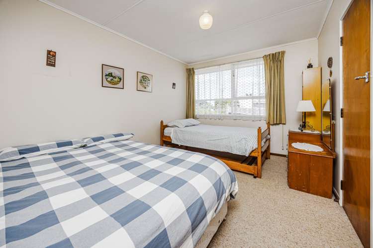 9 Boakes Road Mount Wellington_7