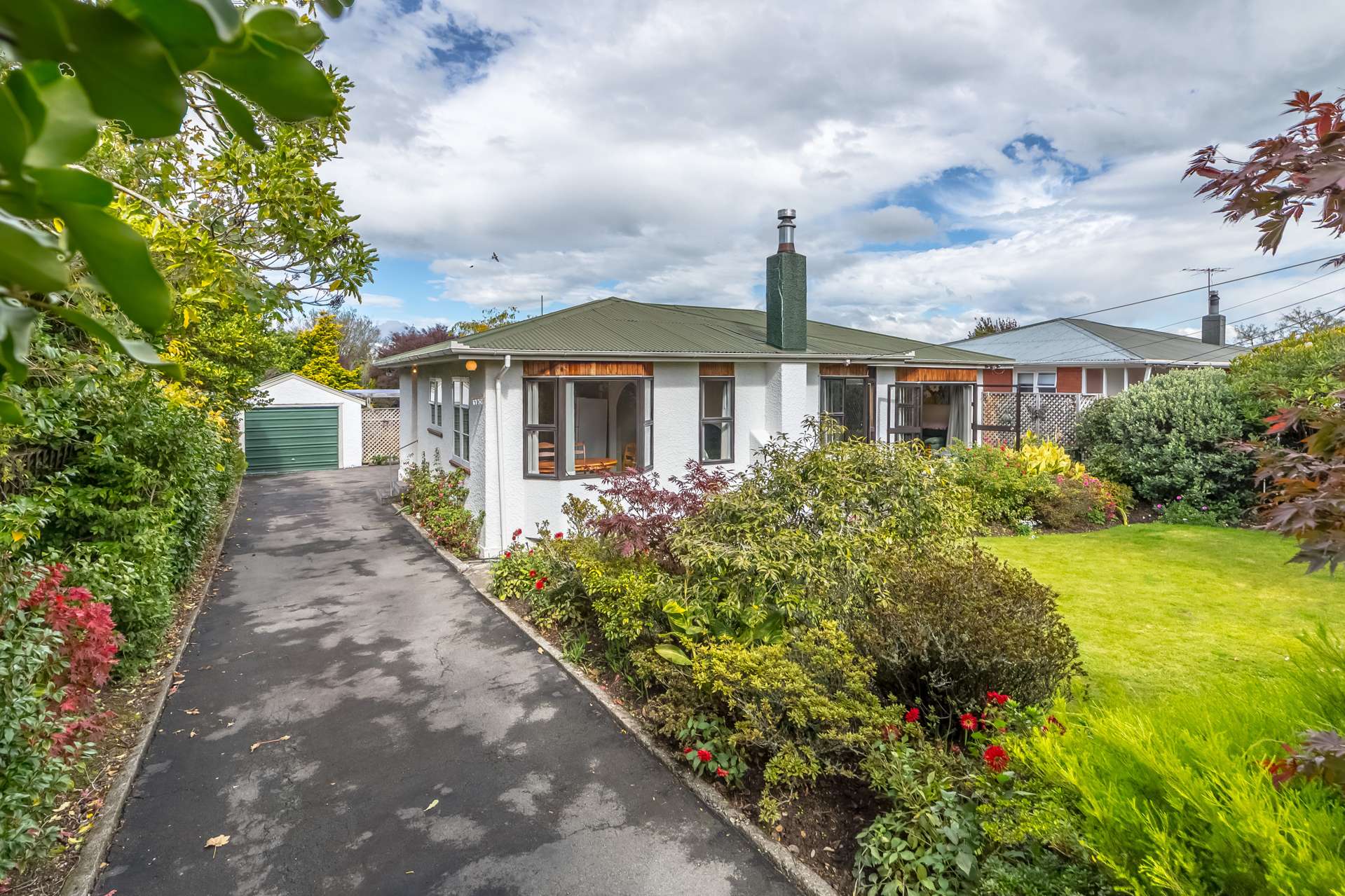 10 Keir Crescent Masterton_0