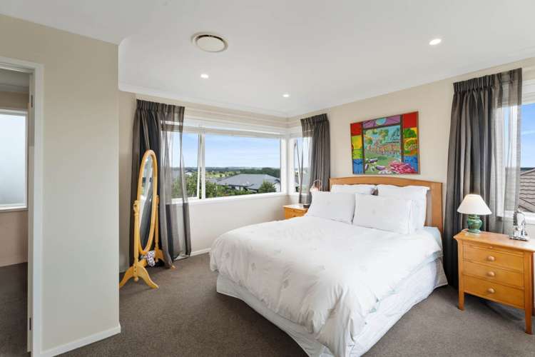 64 Eighth View Avenue Beachlands_23