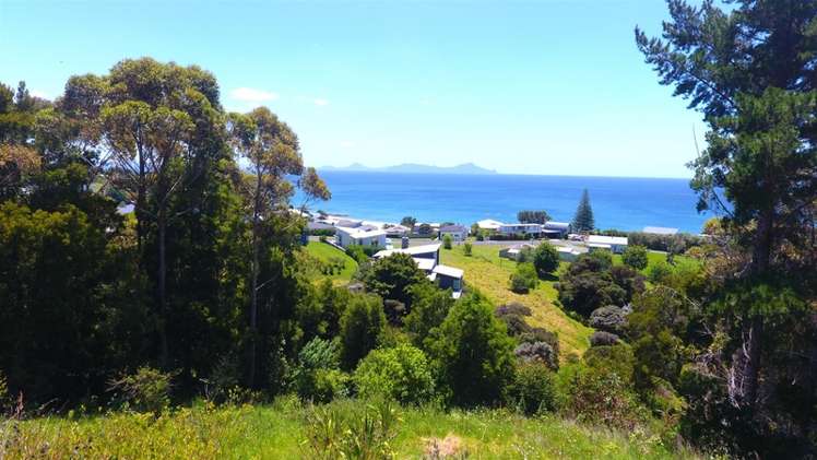 25 Lang Road Langs Beach_0