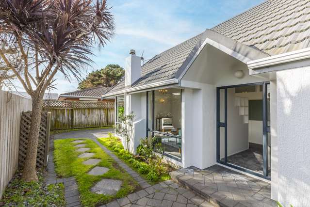 22D Te Kupe Road Paraparaumu Beach_2