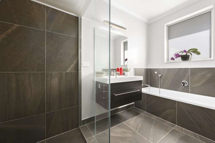 87 Manuel Road Silverdale_15