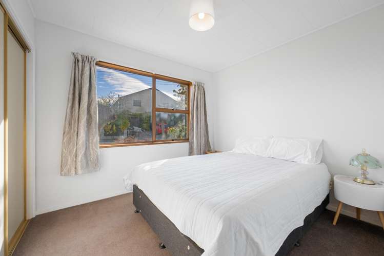 4 Coulson Place Alexandra_16