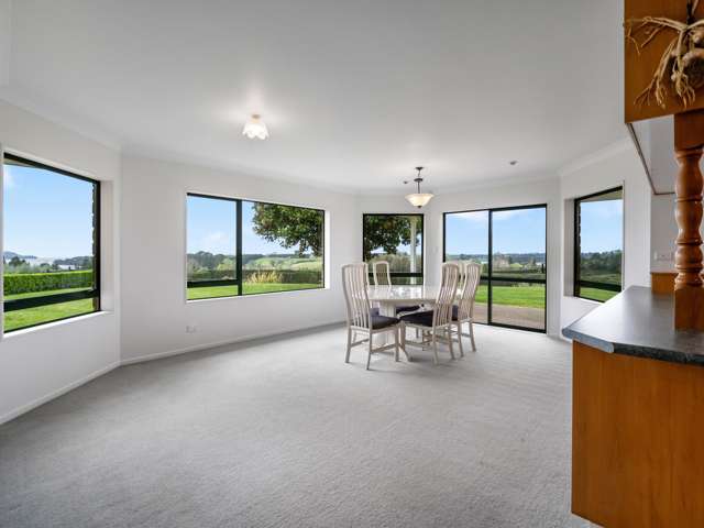 863A State Highway 2 Tanners Point_2