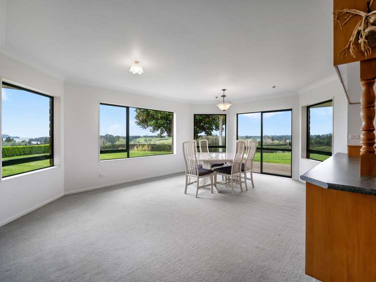 863A State Highway 2 Tanners Point_2