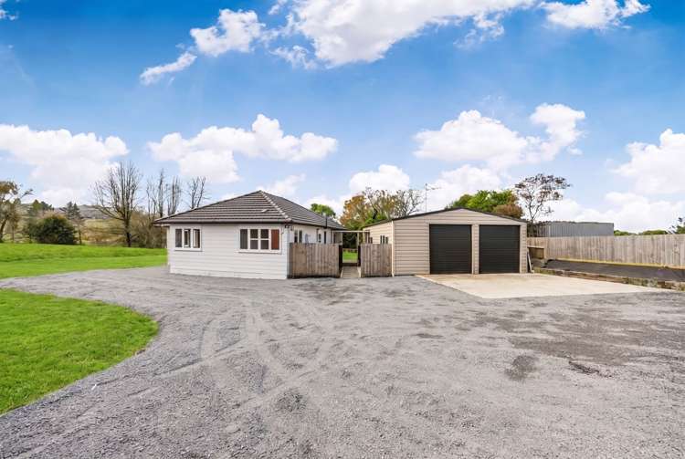 15A Selby Street Pokeno_6
