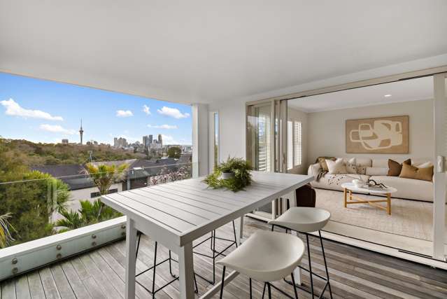 1C Claybrook Road Parnell_2