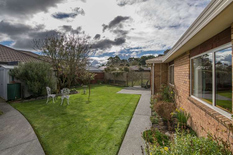 8 Mcdougall Place Kaiapoi_19