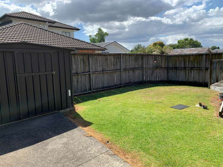 2 Peachgrove Road Te Atatu Peninsula_9