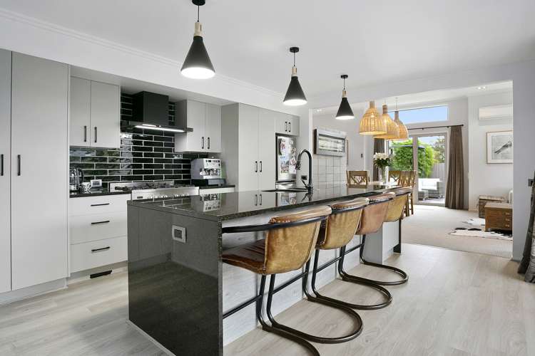 29 Norfolk Drive Cambridge_1