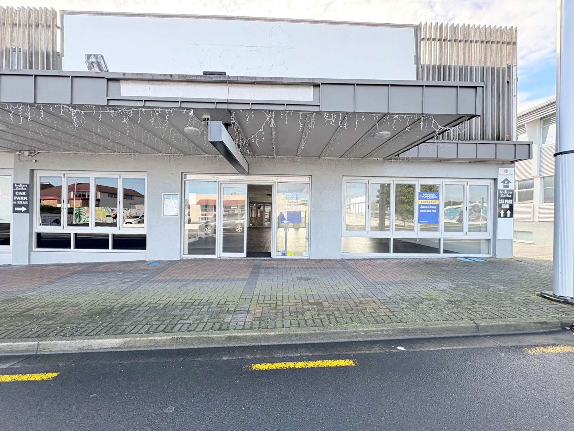 Unit 5/46-50 Broadway Papakura_0