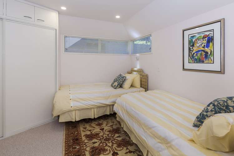 3a Heaton Rhodes Place Cashmere_24