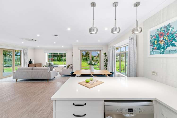 17 Delamare Way Rolleston_7