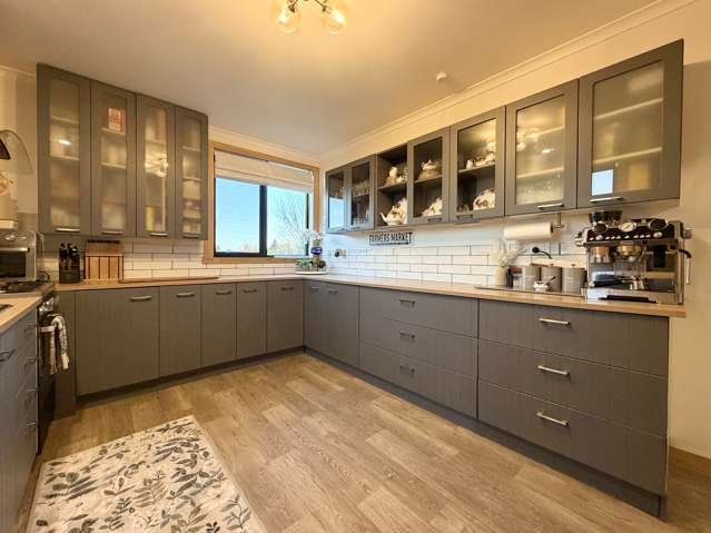 154 Balmoral Drive Tokoroa_4