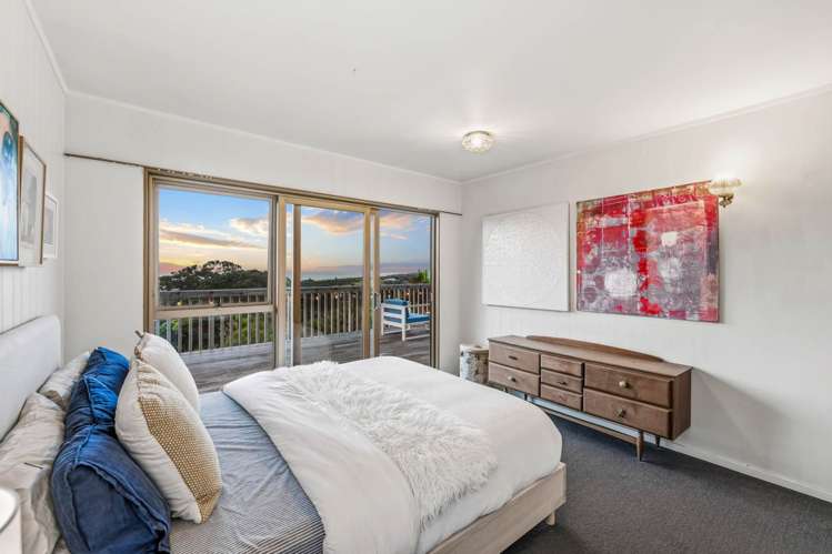 324 Motutara Road Muriwai_17