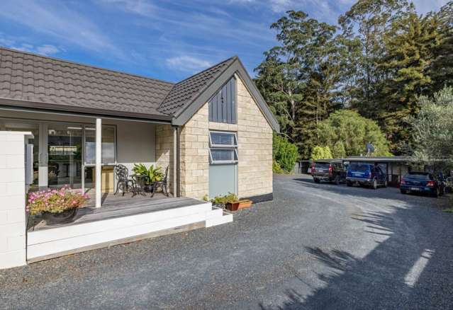 Address withheld Kerikeri_1