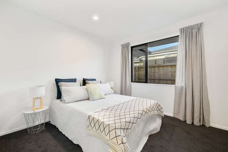 40 Derbridge Street Ravenswood_17