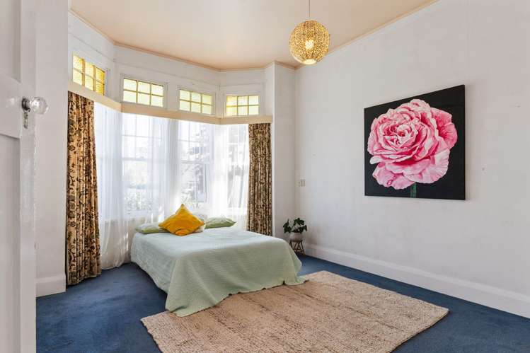 9 Cheeseman Road Inner Kaiti_9