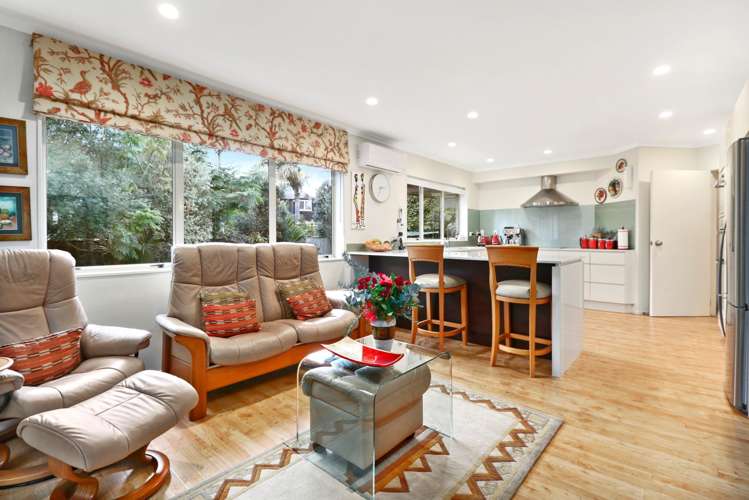 22a Sage Road Kohimarama_12