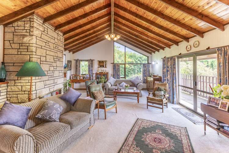 16a Tamumu Road Waipawa_7