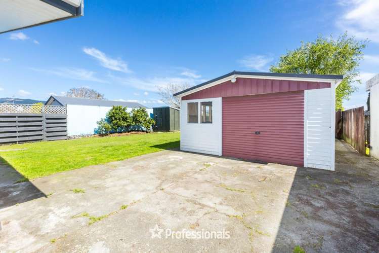 35 Tacoma Drive Totara Park_14