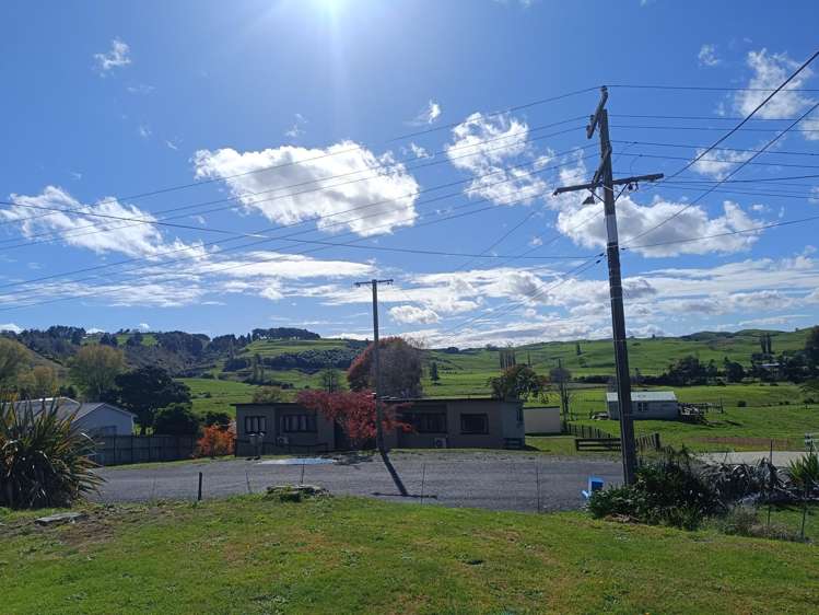 9 Kuku Street Piopio_14