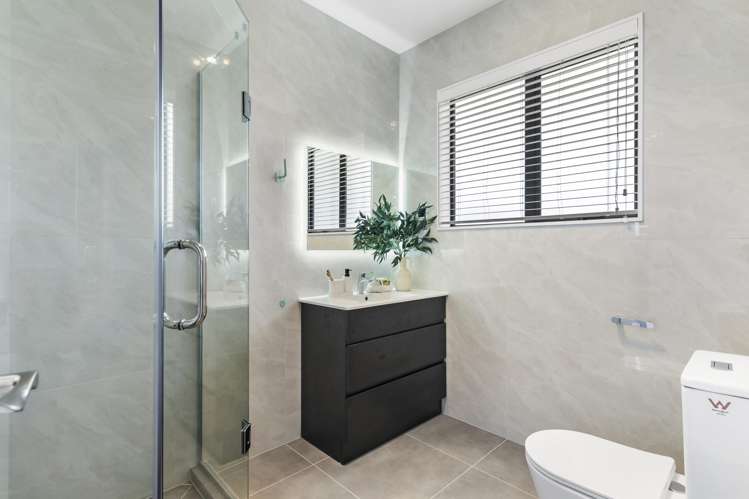 56 Fruitlands Road Kumeu_26