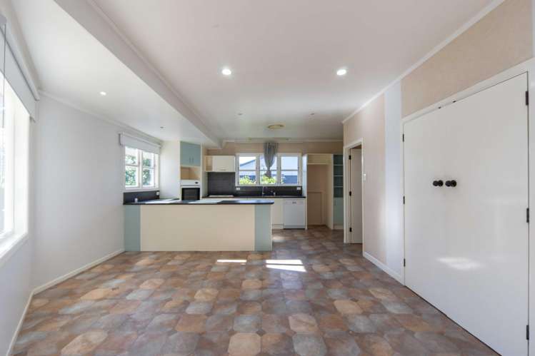 52 Enderley Avenue Enderley_6