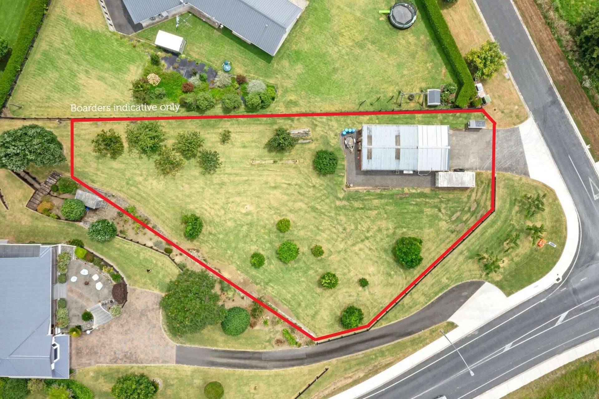 62 Minden Road Te Puna_0