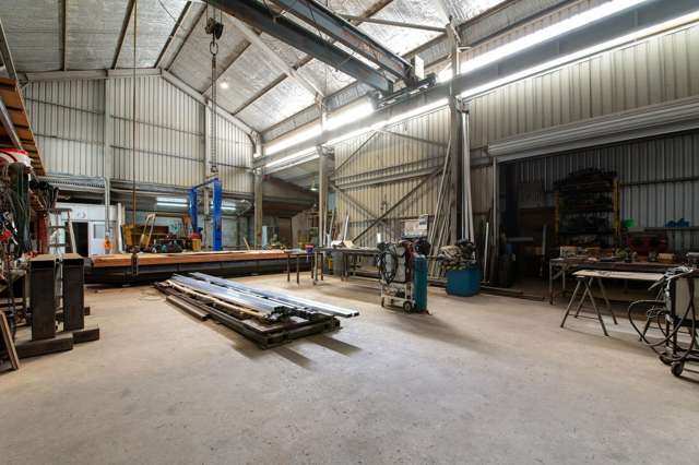 49, 53, 55 Depot Street Rotorua_2
