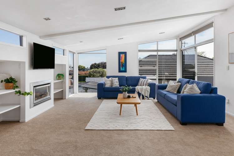 4 Macmillan Street Tauranga South_21