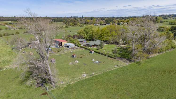 32 Victoria Street Oxford_32