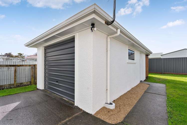 8 Rugby Street Kuripuni_25